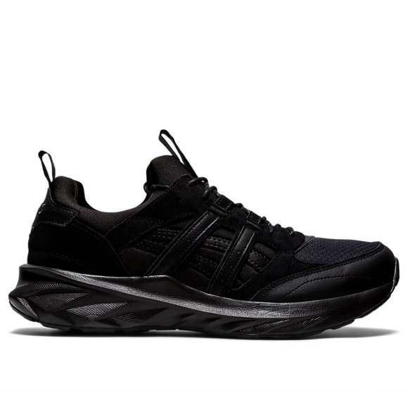 Asics Tarther 1201A379-001Color Black/Carrier Grey Size 8 Men\'s main image 6